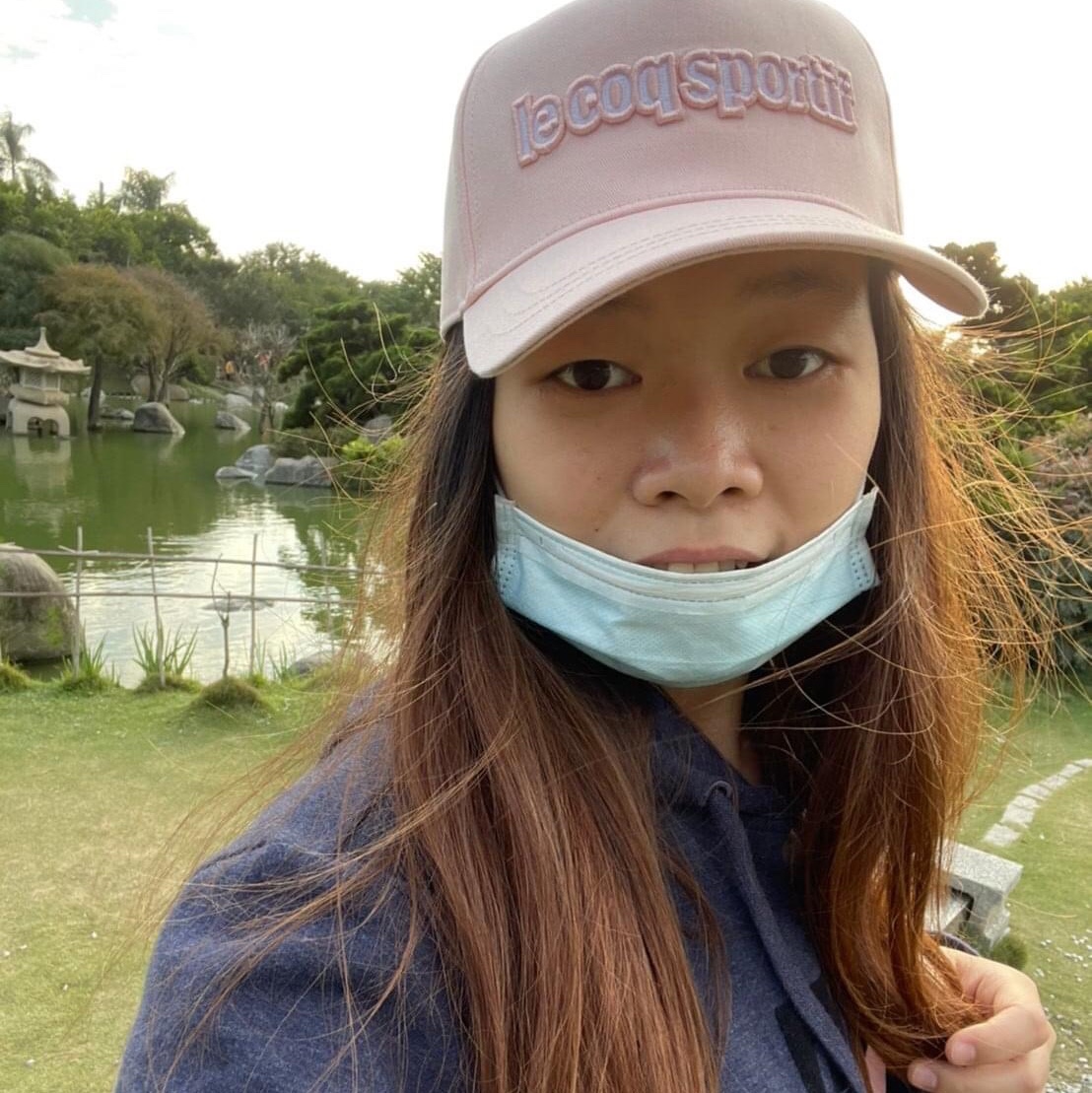 별이 빛나는 하늘 냉동식품 - 펑후 - 클룩 Klook 한국