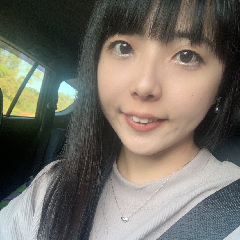 타오위안 칭푸｜헝산 서예관｜티켓 - 클룩 Klook 한국