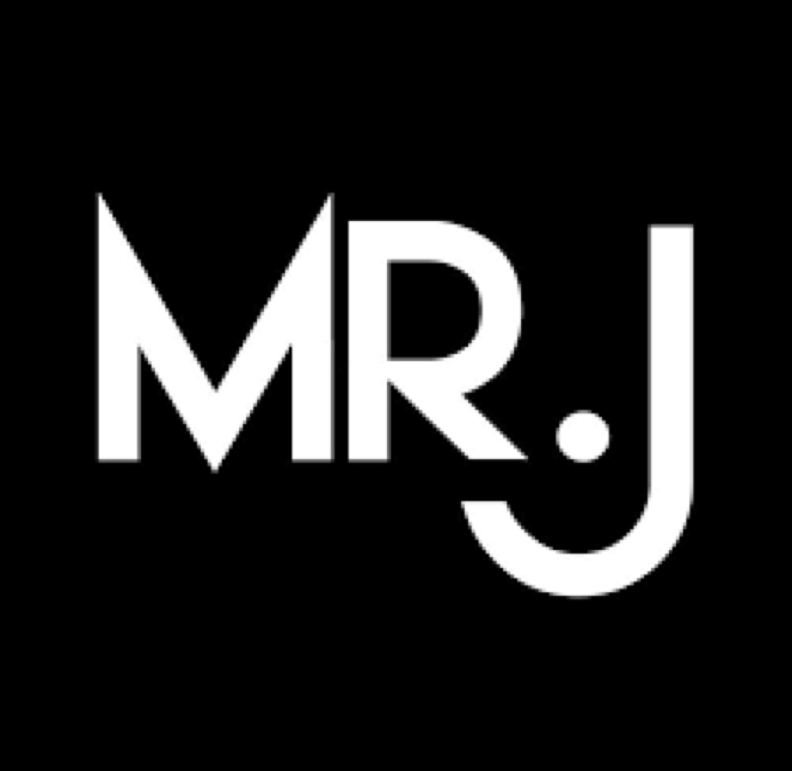 Mr j