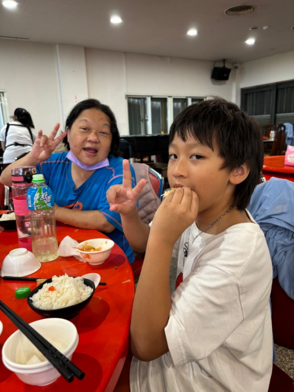 Miaoli: Strawberry Picking Experience at Jixuan Farm - Klook