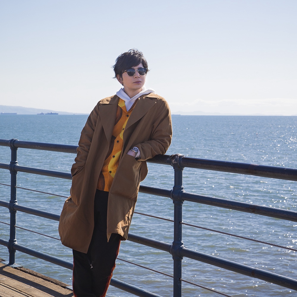 花莲 太鲁阁景观步道一日游 砂卡当 燕子口步道 七星潭 花莲出发 Klook客路