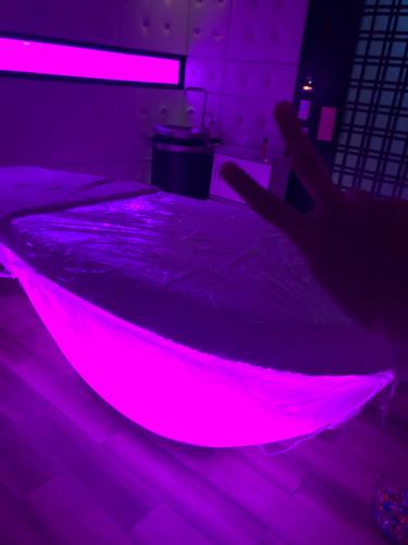 body to body massage göteborg vieng thai malmö body to body massage göteborg vieng thai malmö