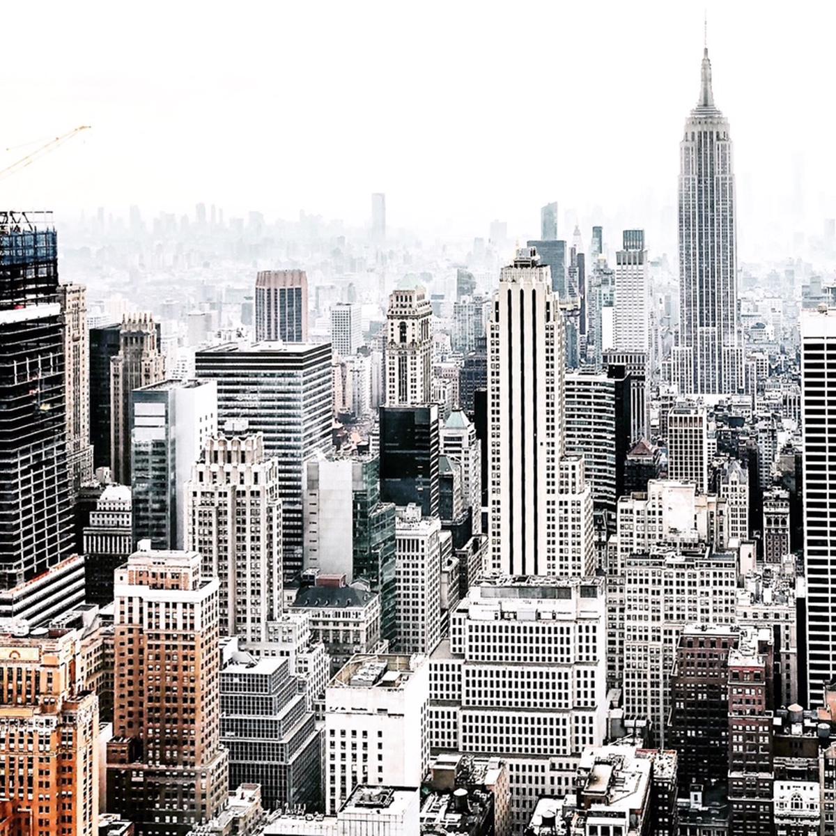 New York CityPass Attractions Klook New York CityPass Attractions Klook