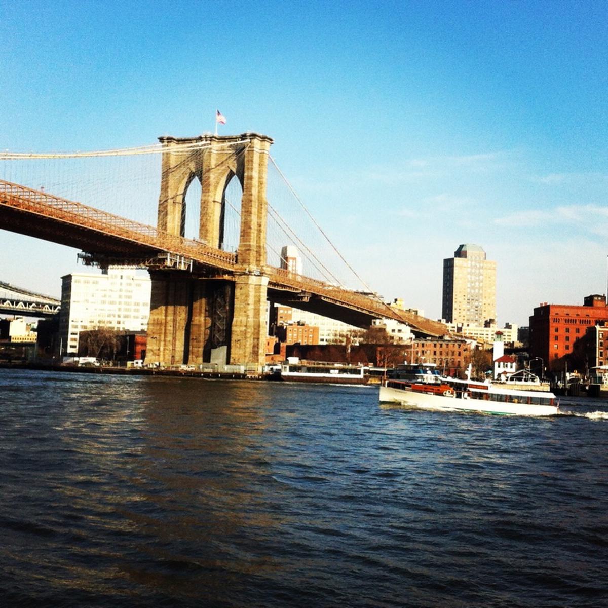 Go City Card New York City Explorer Pass Klook Go City Card New York City Explorer Pass Klook
