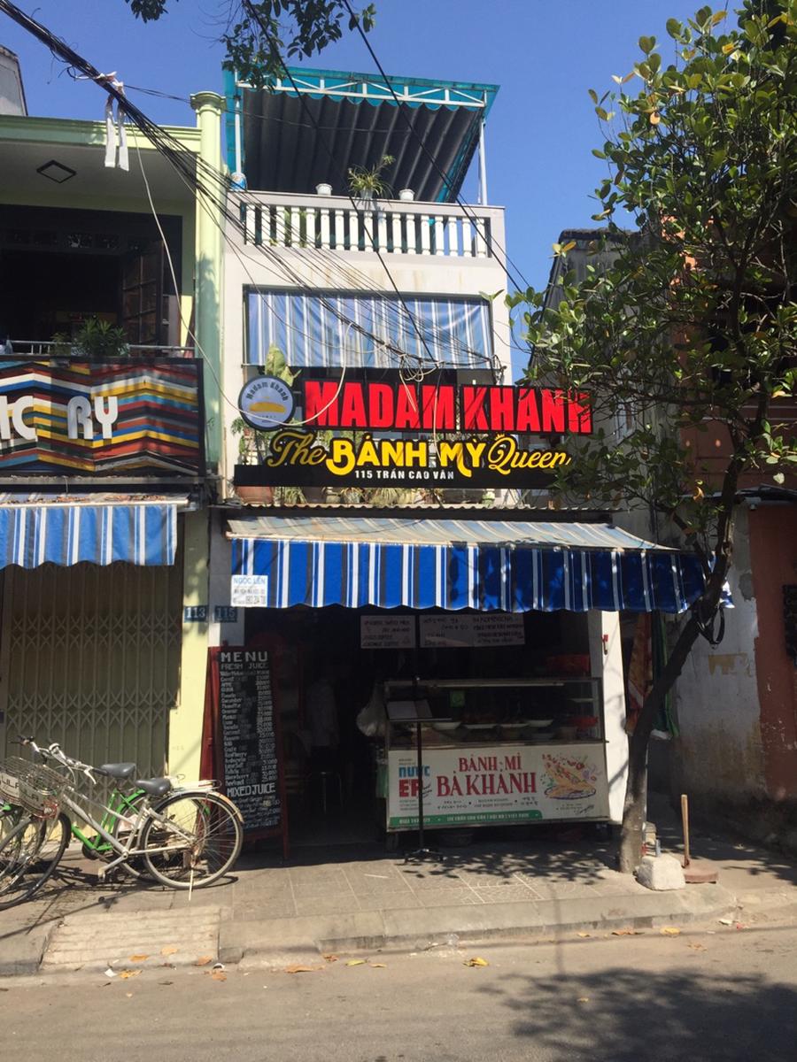 Hoi An Da Nang And Cocobay Hop On Hop Off Sightseeing Bus Tour