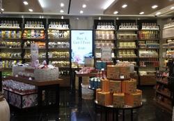 Free Cookie Pack in T Galleria by DFS, Singapore - Klook Hong Kong