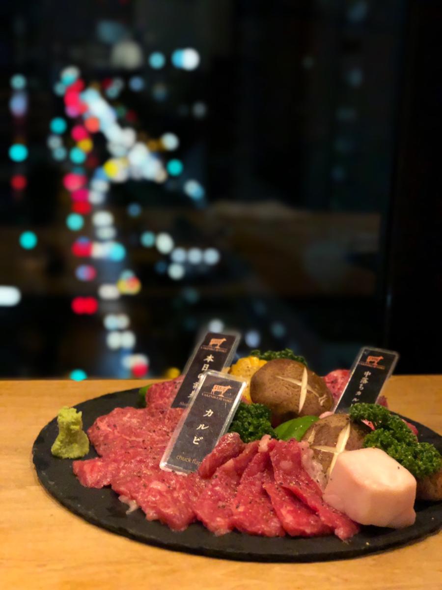 Can I Eat $14,000 of A5 Wagyu in 5 Minutes?? (ft. Guga Foods) 