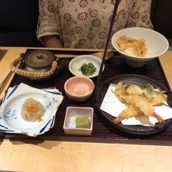 豆腐會席とうふ Toufu 料理吉座東京新宿的豆腐料理 優惠套餐 Klook客路香港