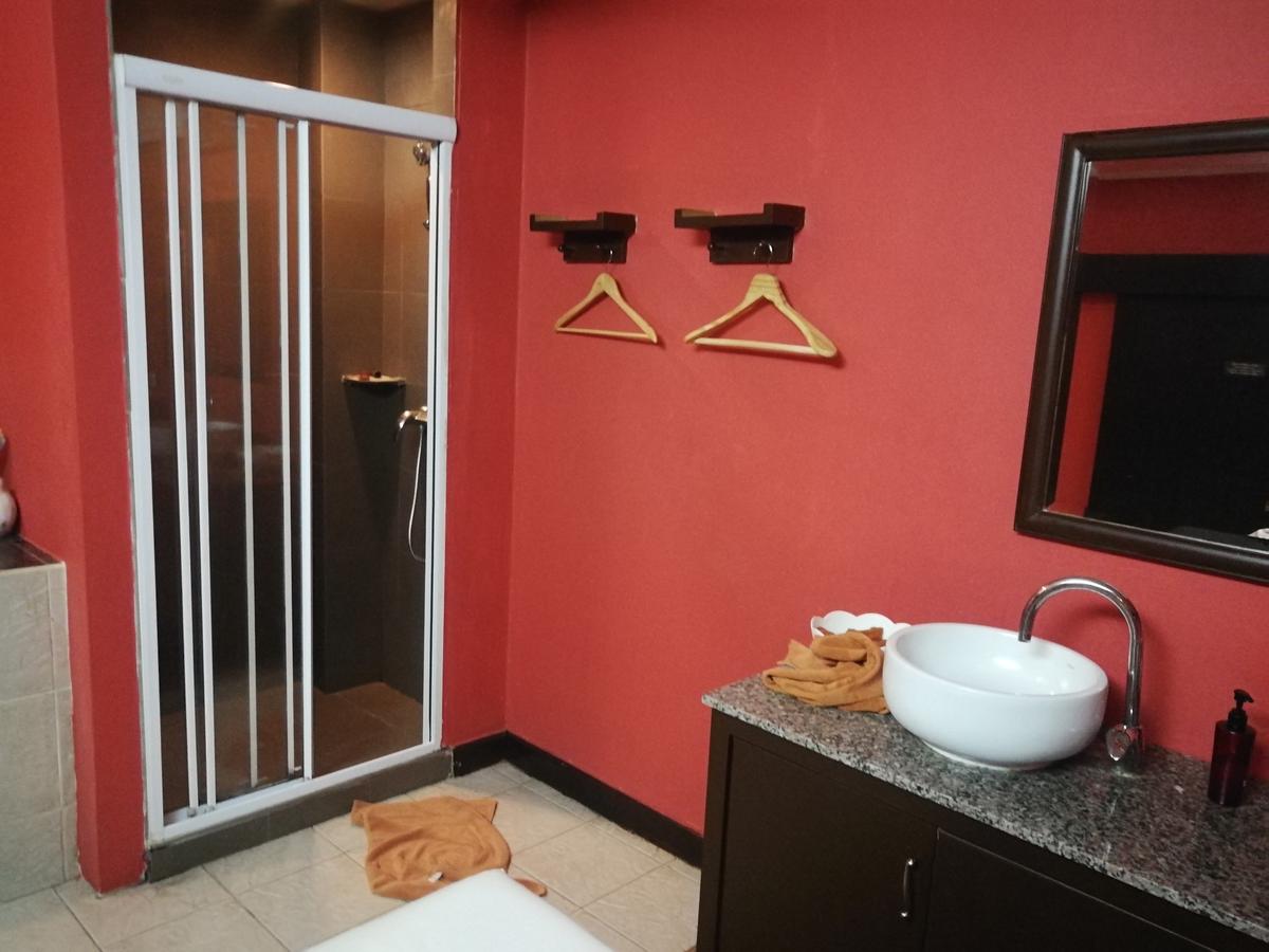 Book Health Land Spa Treatments Package In Bangkok Klook