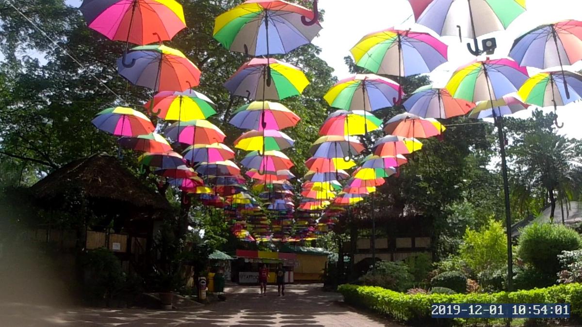 Up To 15 Off Splash Island Admission Ticket In Laguna From