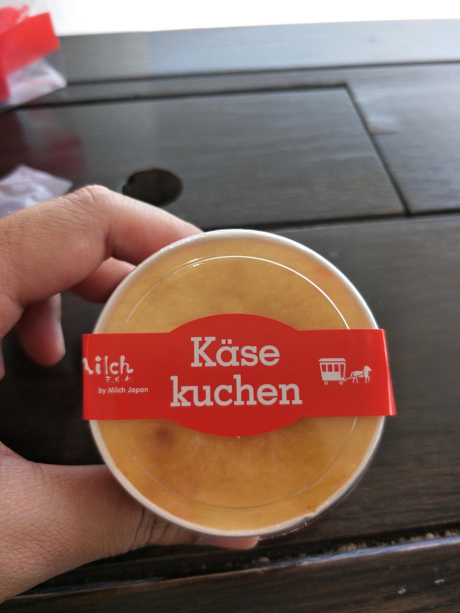 Up To 10 Off Milch Bangkok Klook