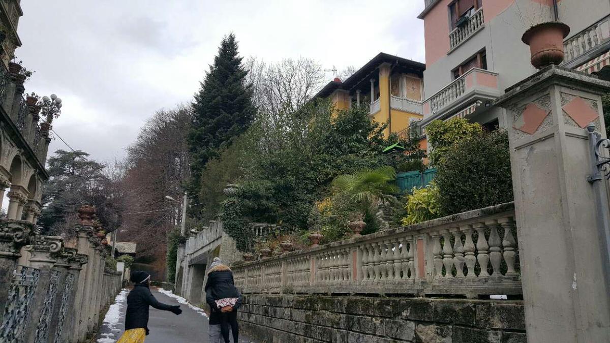 Guided Day Trip To Lake Como And Bellagio Klook