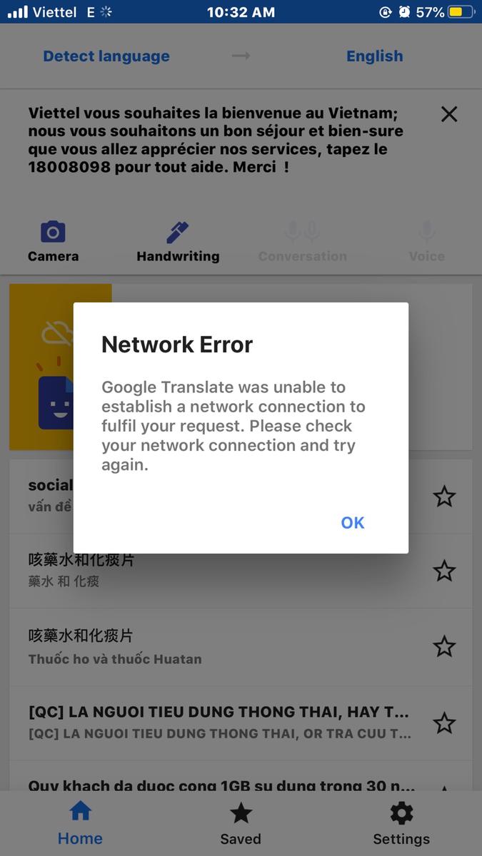 Ysim 4g Sim Card With Unlimited Data For Vietnam