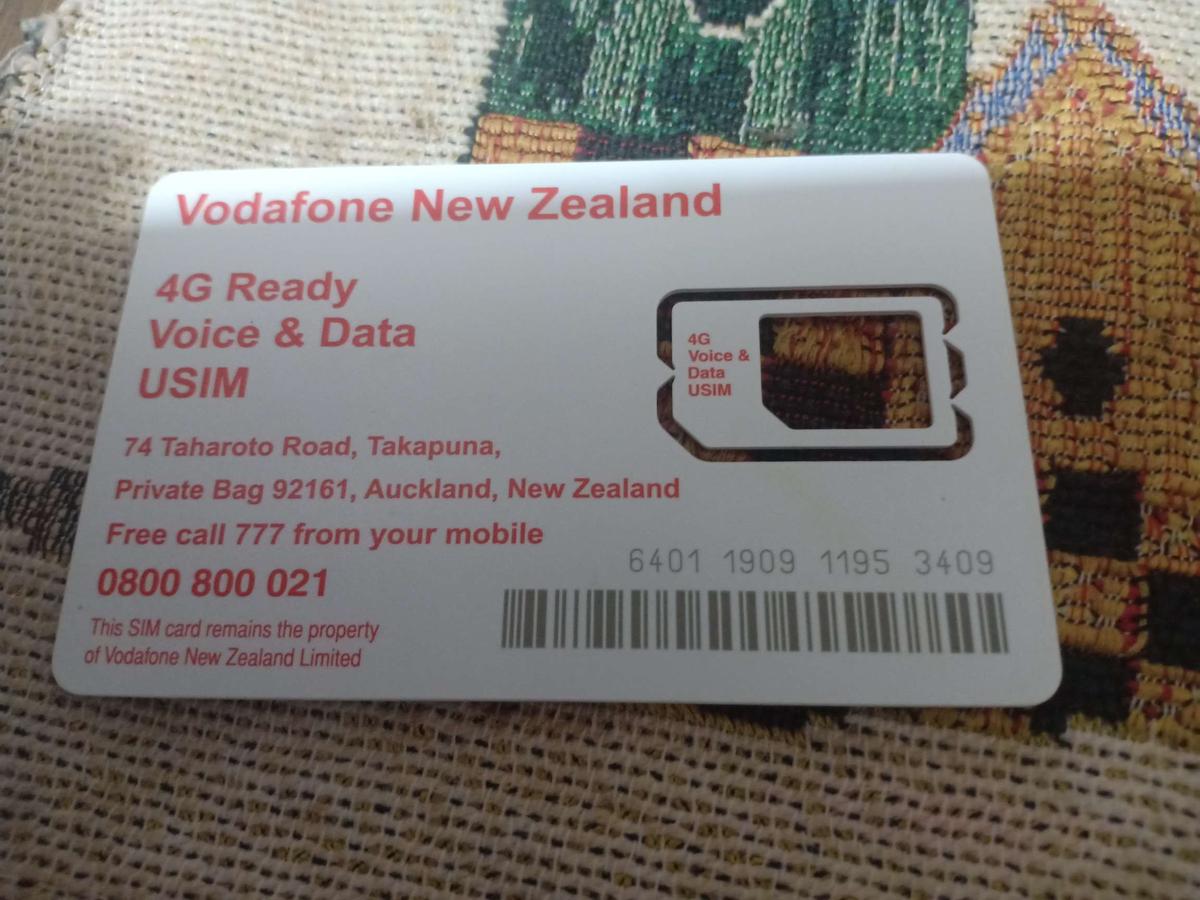 Where Can I Buy A Vodafone Sim Card Near Me Buy Walls