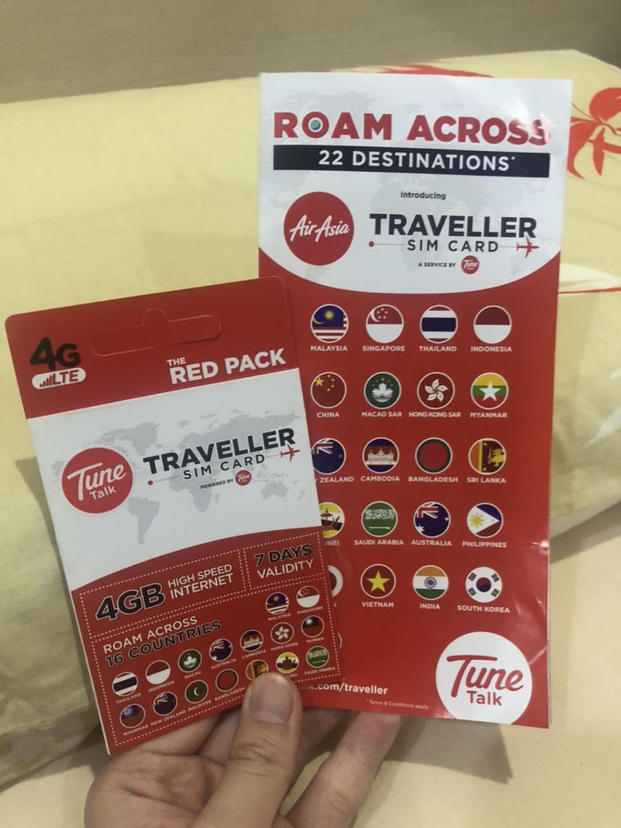 Malaysia Prepaid Card Page 318 Hardwarezone Forums