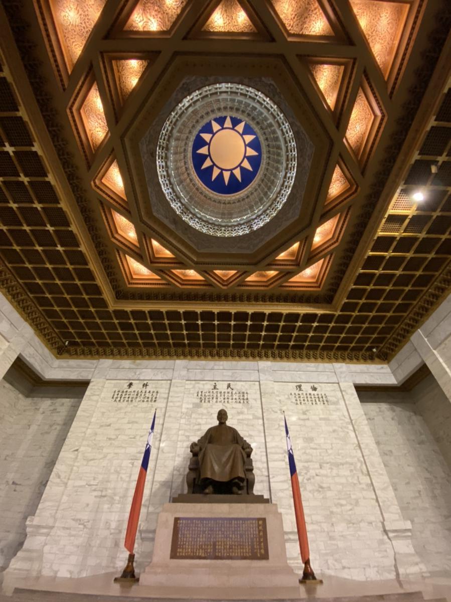 1 Aud To Vnd Acb Shaer Blog