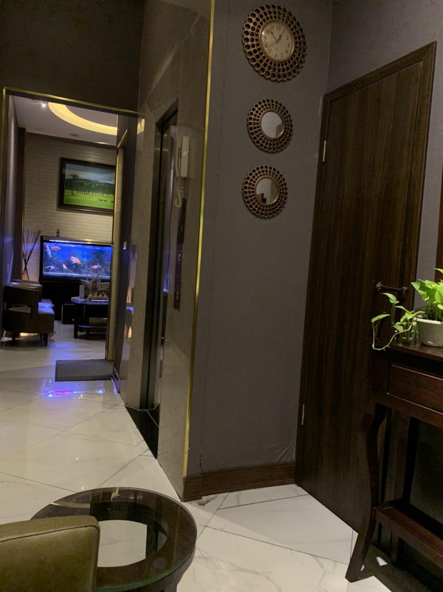La Belle Spa Experience In Hanoi Vietnam Klook