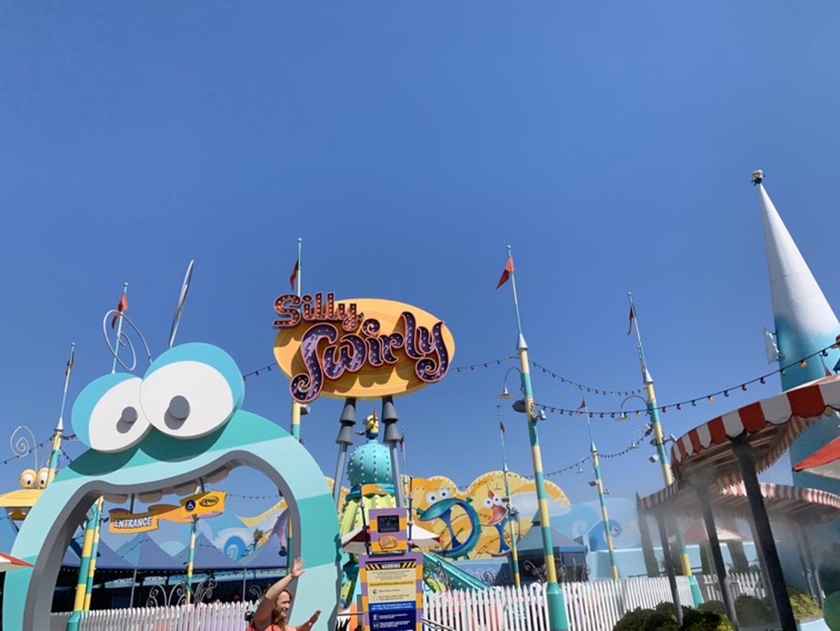 Up To 10 Off Buy Universal Studios Hollywood Ticket In Los