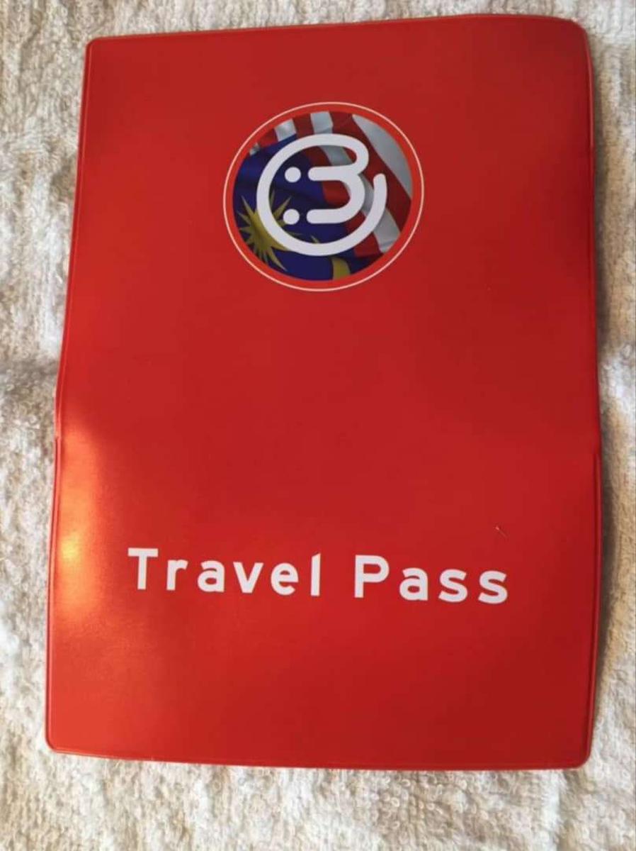 Unifi Sim Card No Service THE SHOOT