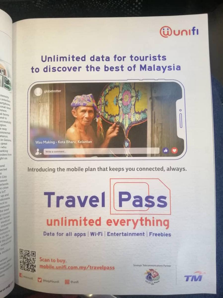 Unifi Sim Card No Service THE SHOOT