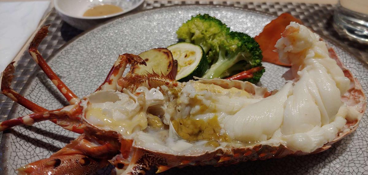 线上订位 铁f F Teppanyaki 捷运龙山寺站 Klook客路中国