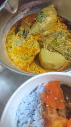 Harriann S Nonya Table Singapore Klook Hong Kong Harriann S Nonya Table Singapore Klook Hong Kong