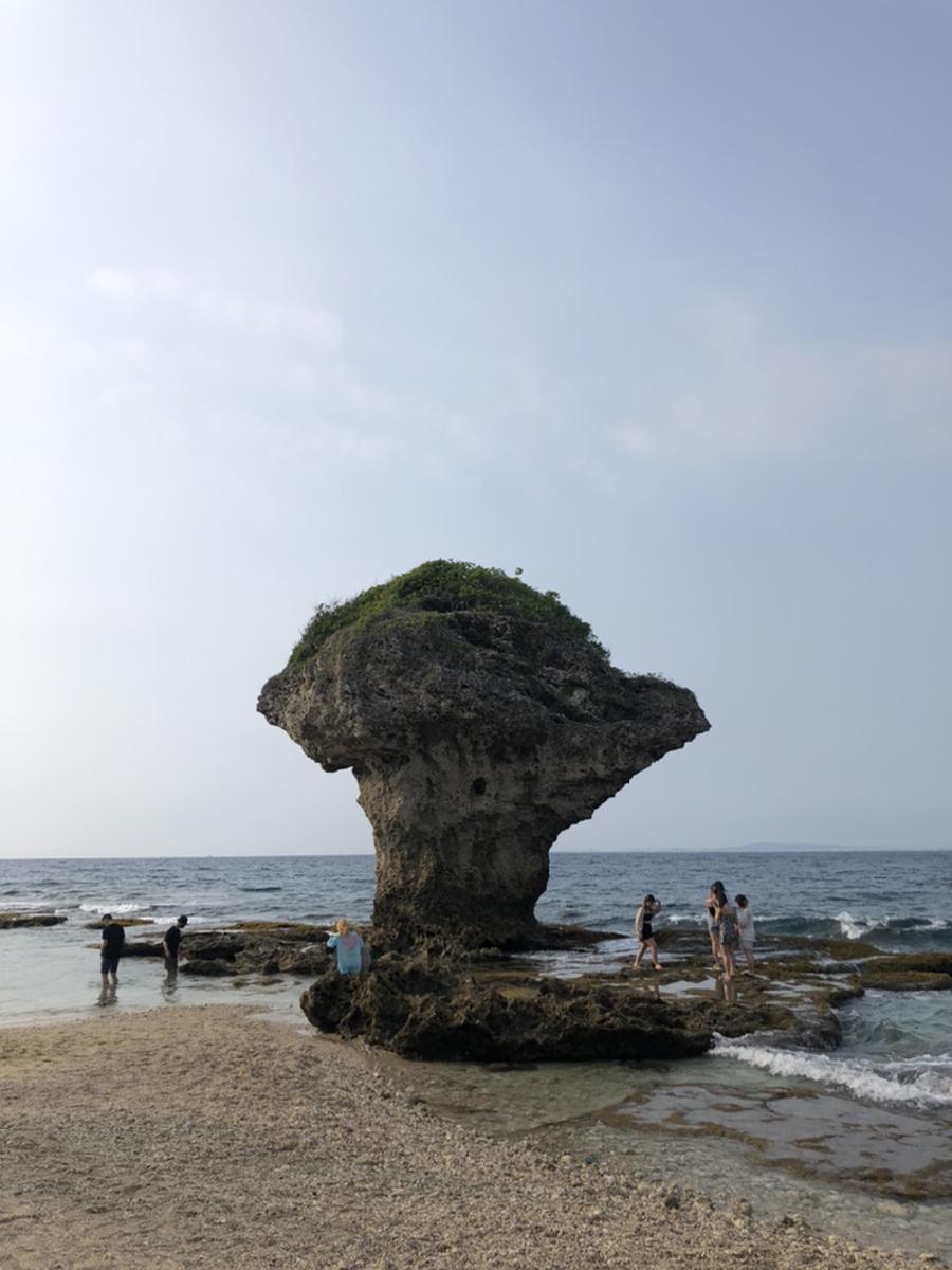 Dating rocks in Tainan