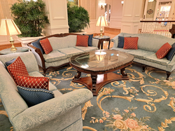 Hong Kong Disneyland Hotel in Hong Kong | 2025 Updated Hong Kong Disneyland Hotel in Hong Kong | 2025 Updated