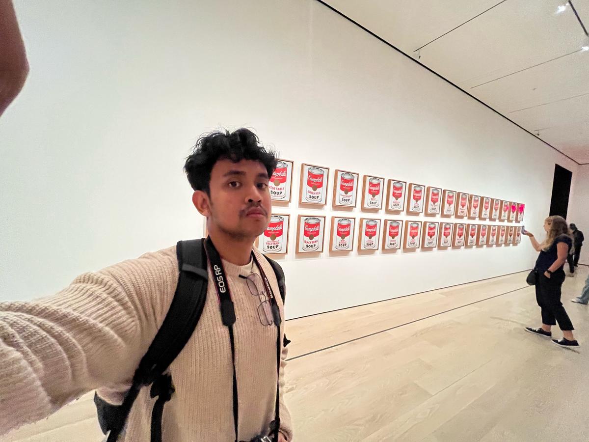 review image