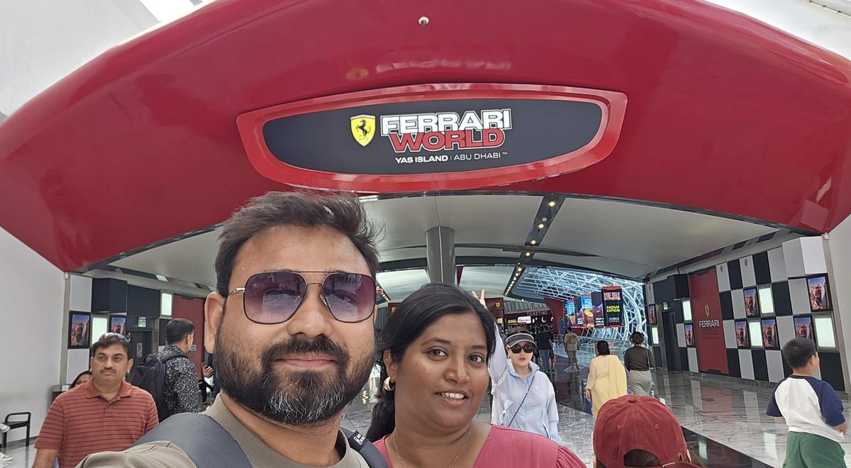 review image