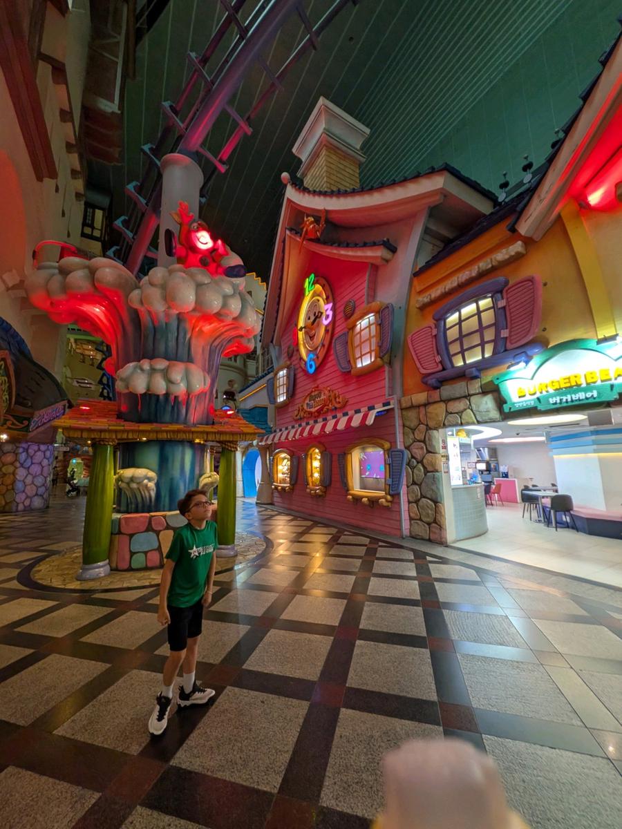 review image